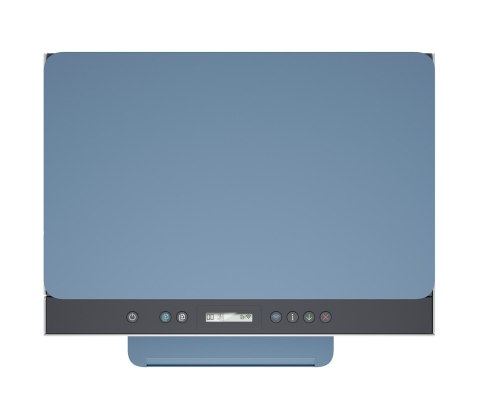 Urządzenie wielofunkcyjne HP Smart Tank 675