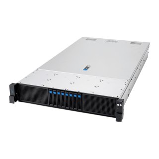 Platforma Asus Rack (2U) AMD RS720A-E13-RS8G