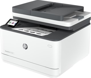 URZĄDZ. WIELOF. HP LASERJET PRO 3102fdn MFP