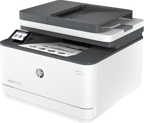 URZĄDZ. WIELOF. HP LASERJET PRO 3102fdn MFP