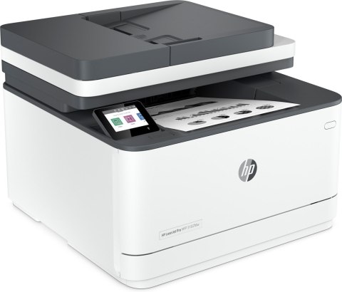 URZĄDZ. WIELOF. HP LASERJET PRO 3102fdw MFP