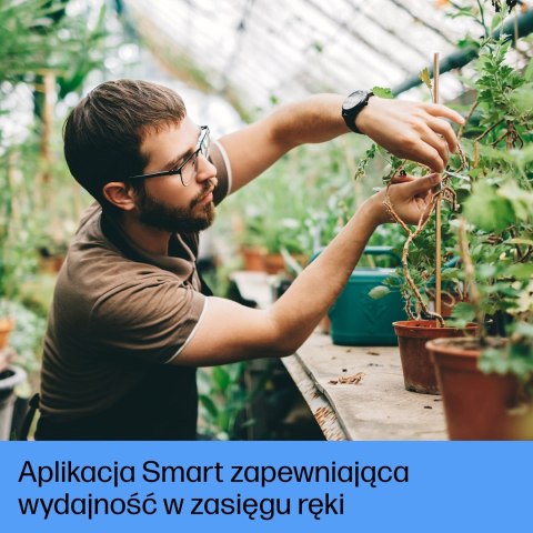 URZĄDZ. WIELOF. HP LASERJET PRO 3102fdw MFP