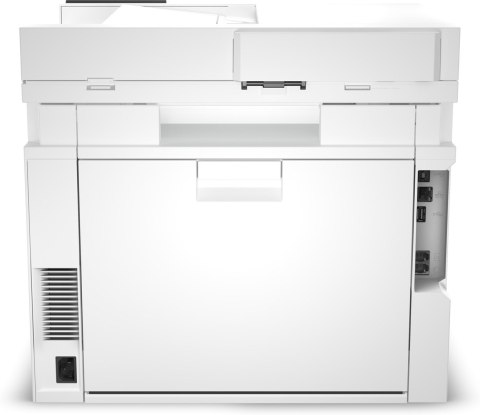 Urządzenie wielofunk. HP Color LJ Pro MFP 4302fdw