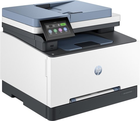 Urządzenie wielofunkc.HP Color LaserJet Pro 3302fdw