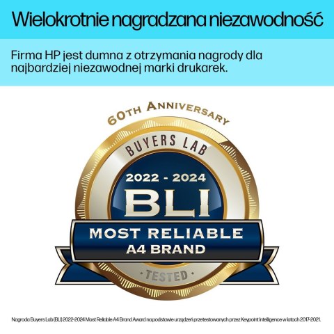 Urządzenie wielofunkc.HP Color LaserJet Pro 3302fdw