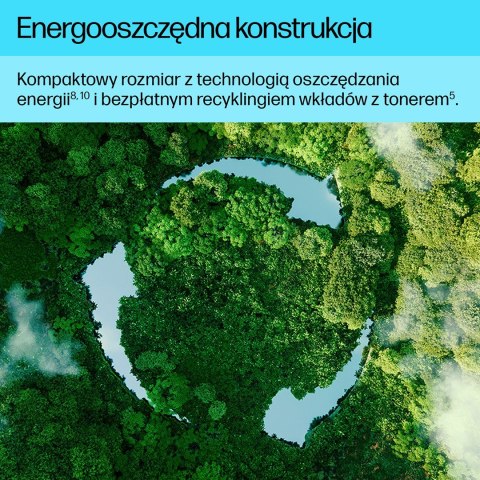 Urządzenie wielofunkc.HP Color LaserJet Pro 3302fdw