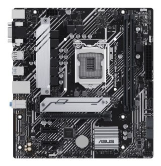 Płyta główna ASUS PRIME H510M-A R2.0