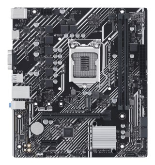 Płyta główna ASUS PRIME H510M-K R2.0