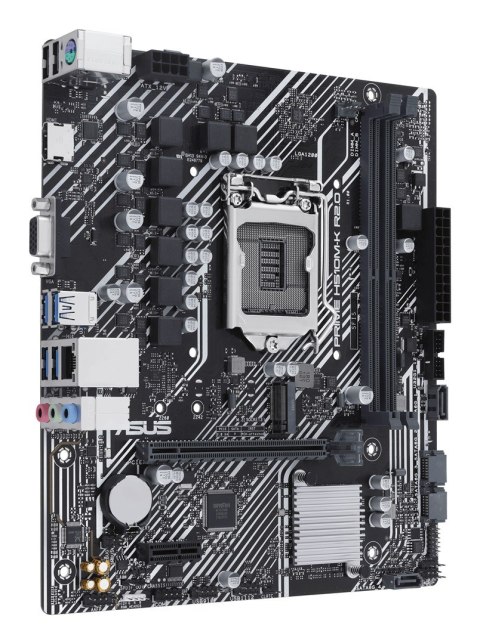 Płyta główna ASUS PRIME H510M-K R2.0
