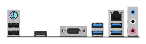 Płyta główna ASUS PRIME H510M-K R2.0