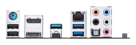 Płyta główna ASUS PRIME Z690 P D4 CSM (WYPRZEDAŻ)