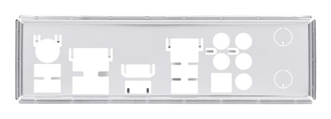 Płyta główna ASUS PRIME Z690 P D4 CSM (WYPRZEDAŻ)