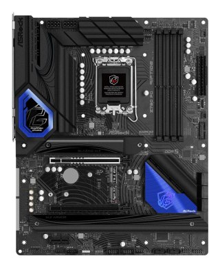 Płyta główna Asrock Z790 PG Riptide