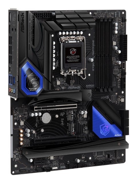 Płyta główna Asrock Z790 PG Riptide