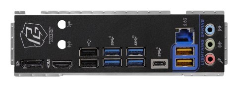 Płyta główna Asrock Z790 PG Riptide