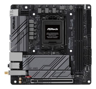 Płyta główna Asrock Z790M-ITX WiFi