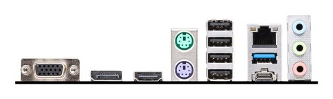 Płyta główna MSI PRO B760M-P DDR4