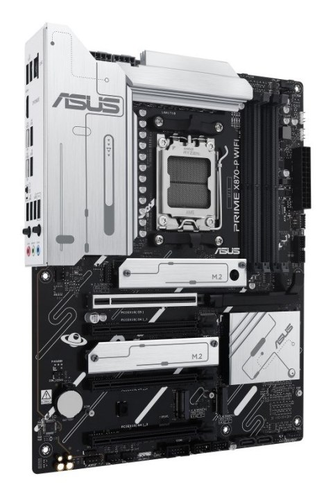 Płyta główna ASUS PRIME X870-P WIFI