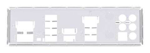 Płyta główna ASUS PRIME B650-PLUS