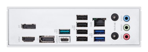 Płyta główna ASUS PRIME B860M-A WIFI