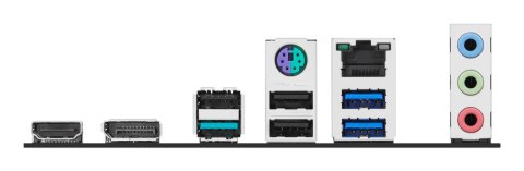 Płyta główna ASUS PRIME B860M-K