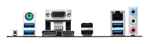 Płyta główna ASUS TUF GAMING A520M-PLUS II