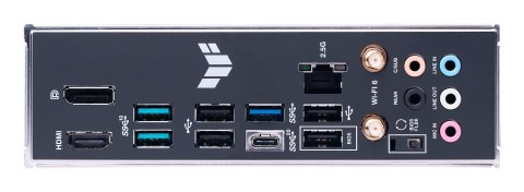 Płyta główna ASUS TUF GAMING B650M-PLUS WIFI