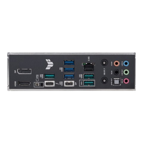 Płyta główna ASUS TUF GAMING Z890-PLUS WIFI