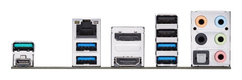 Płyta główna Asus PRIME B550-PLUS (WYPRZEDAŻ)