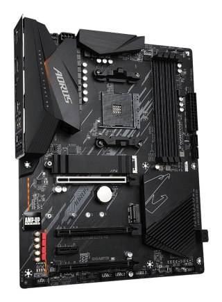 Płyta główna Gigabyte B550 AORUS ELITE V2