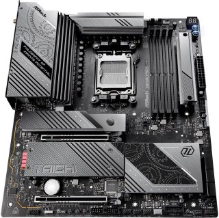 Płyta główna ASRock X870E Taichi Lite (WYPRZEDAŻ)