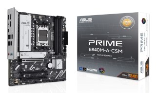 Płyta główna ASUS PRIME B840M-A-CSM