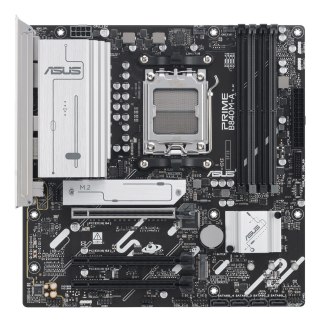 Płyta główna ASUS PRIME B840M-A-CSM