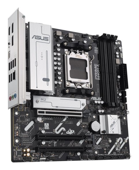 Płyta główna ASUS PRIME B840M-A-CSM