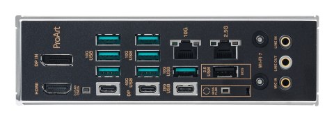 Płyta główna ASUS PROART X870E-CREATOR WIFI