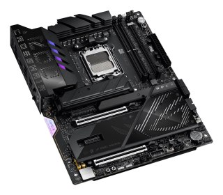 Płyta główna ASUS ROG CROSSHAIR X870E APEX