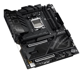 Płyta główna ASUS ROG CROSSHAIR X870E APEX