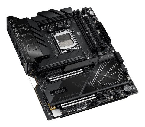 Płyta główna ASUS ROG CROSSHAIR X870E APEX