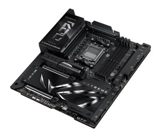 Płyta główna ASUS ROG CROSSHAIR X870E EXTREME