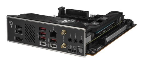Płyta główna ASUS ROG STRIX B650E-I GAMING WIFI