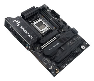 Płyta główna ASUS TUF GAMING X870E-PLUS WIFI