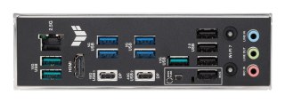 Płyta główna ASUS TUF GAMING X870E-PLUS WIFI