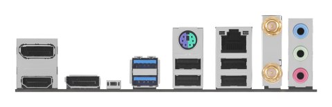 Płyta główna ASUS TUF GAMING A620M-PLUS WIFI