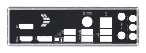 Płyta główna ASUS TUF GAMING A620M-PLUS WIFI