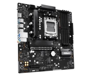 Płyta główna Asrock A620AM PRO-A