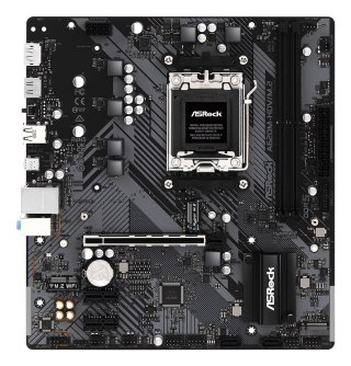 Płyta główna Asrock A620M-HDV/M.2