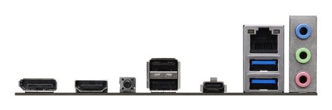 Płyta główna Asrock A620M-HDV/M.2