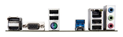 Płyta główna Gigabyte A620M DS3H