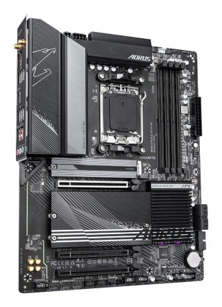 Płyta główna Gigabyte B650 AORUS ELITE AX V2