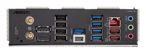 Płyta główna Gigabyte B650 AORUS ELITE AX V2